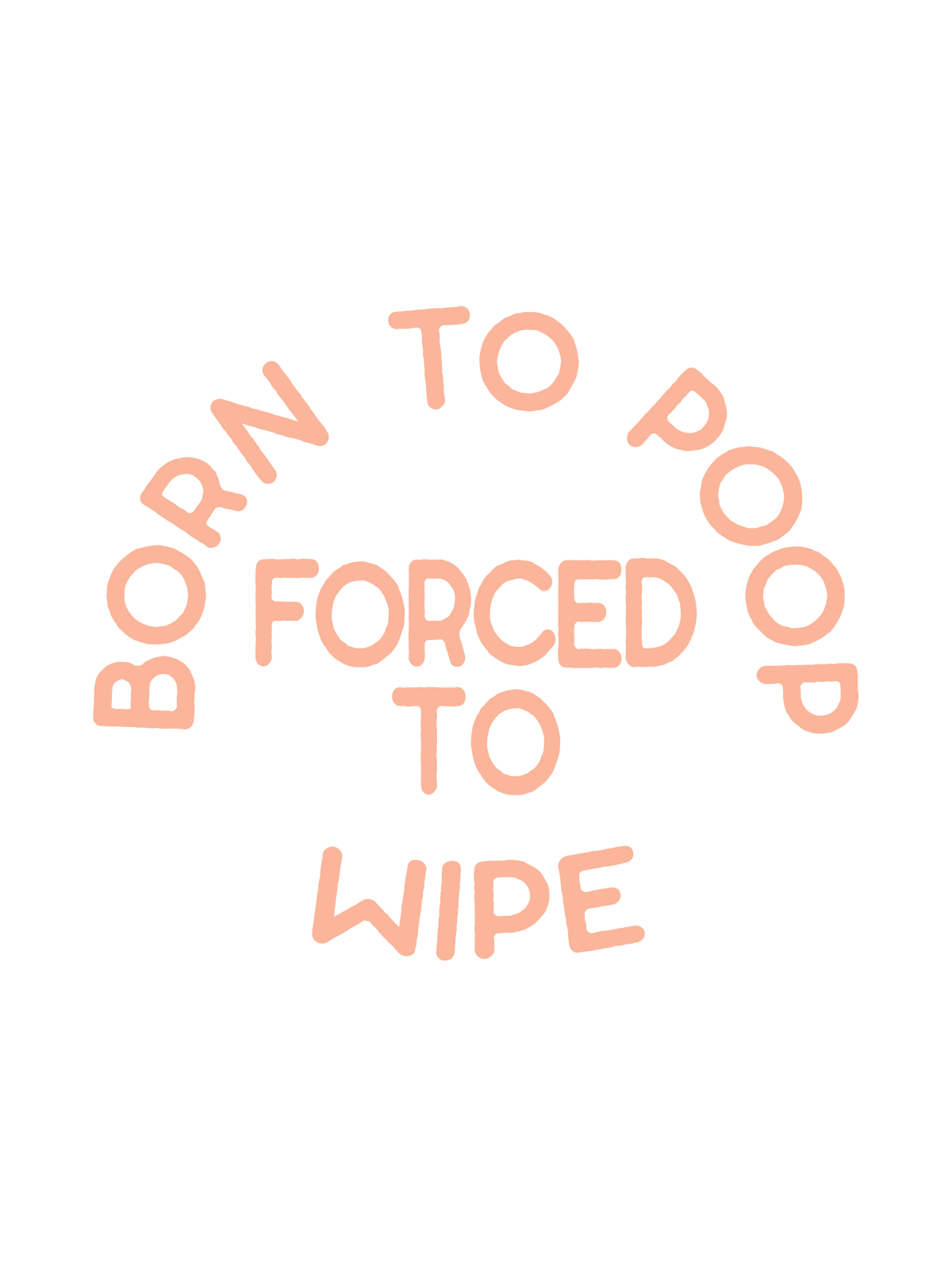 A graphic with the phrase &