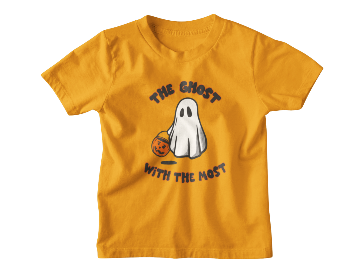 A toddler&