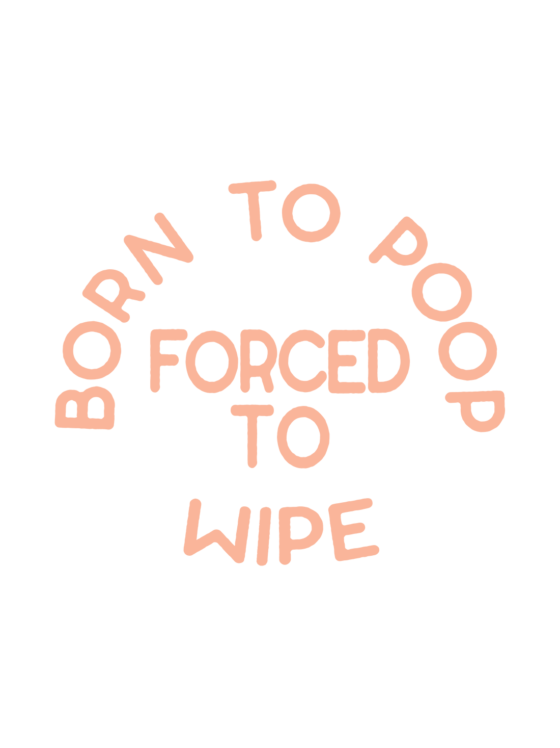 A graphic with the phrase &