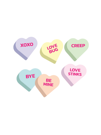A Valentine&