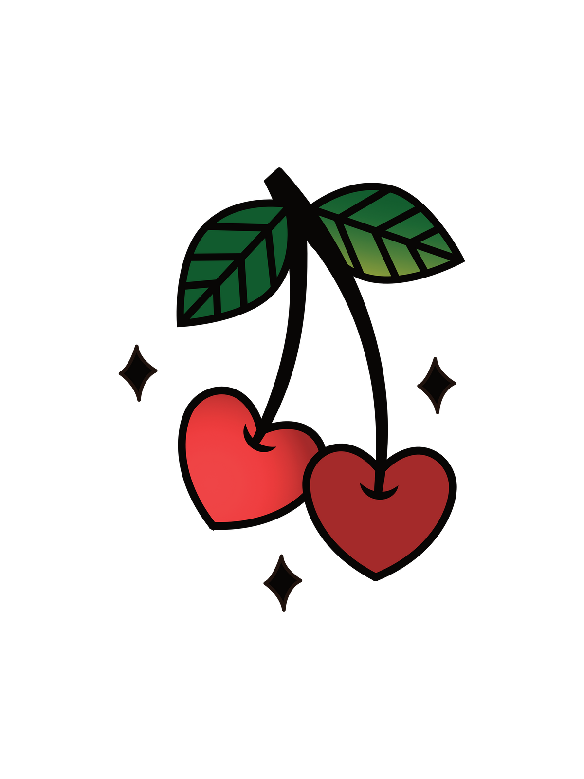 A graphic featuring Valentine&